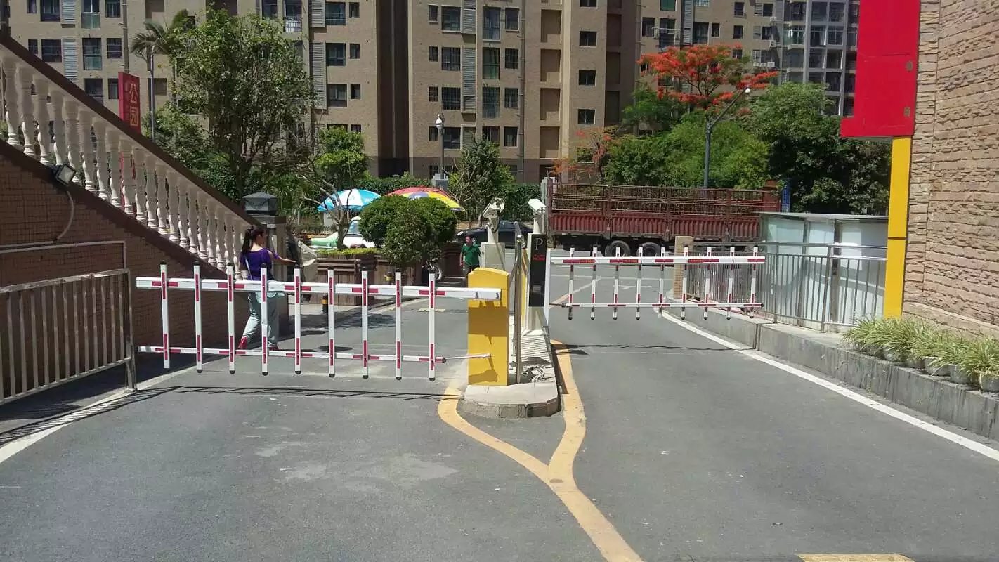 杭州西湖区杭州西湖区九江市车牌识别